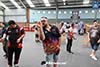 MDC23-0216