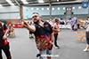 MDC23-0217
