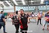 MDC23-0224
