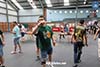 MDC23-0240