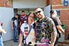 MDC23-0266