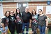 MDC23-0272