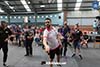 MDC23-0282