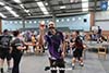 MDC23-0296