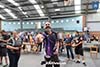 MDC23-0297
