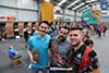 MDC23-0304