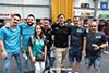 MDC23-0305