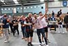 MDC23-0316