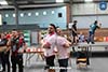 MDC23-0320
