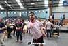 MDC23-0324