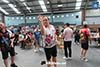 MDC23-0354