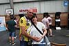 MDC23-0356