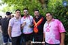 MDC23-0371