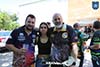 MDC23-0376