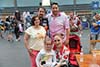 MDC23-0387