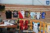 MDC23-0405