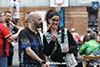 MDC23-0407