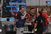 MDC23-0412