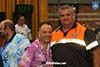 MDC23-0436