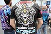 MDC23-0451