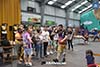 MDC23-0457
