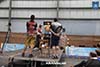 MDC23-0464