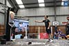 MDC23-0477