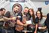 MDC23-0481