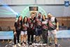 MDC23-0507