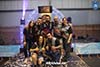 MDC23-0511