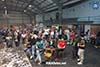 MDC23-0516