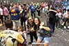 MDC23-0520