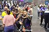 MDC23-0525