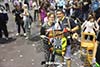 MDC23-0527