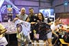 MDC23-0531