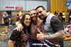 MDC23-0536