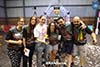 MDC23-0539