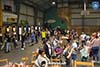 MDC23-0549