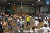 MDC23-0550