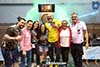 MDC23-0551