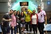MDC23-0552