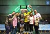 MDC23-0553