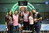 MDC23-0554