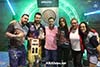 MDC23-0556