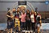 MDC23-0557