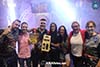 MDC23-0561