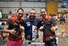 MDC23-0585