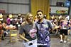 MDC23-0594