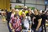 MDC23-0595
