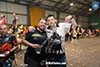 MDC23-0602